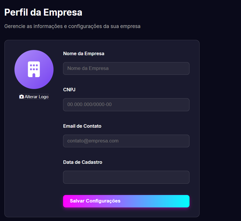 Empresa