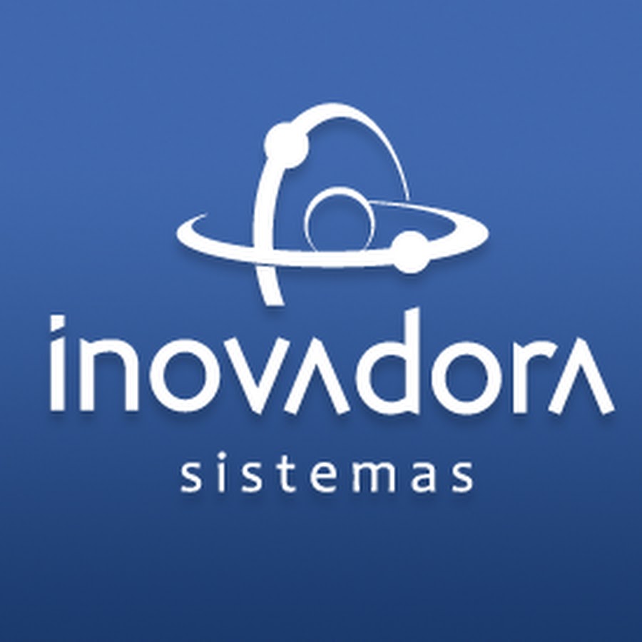 Inovadora Sistemas