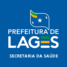Prefeitura de Lages - Secretaria da Saúde