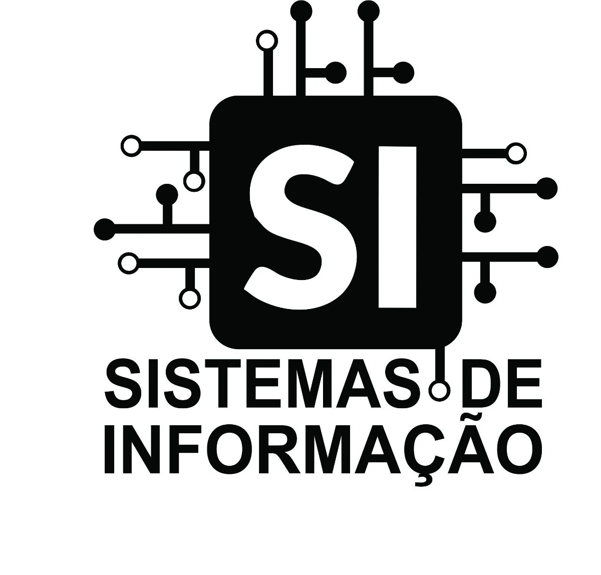 Sistemas