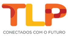 TLP Telecomunicações