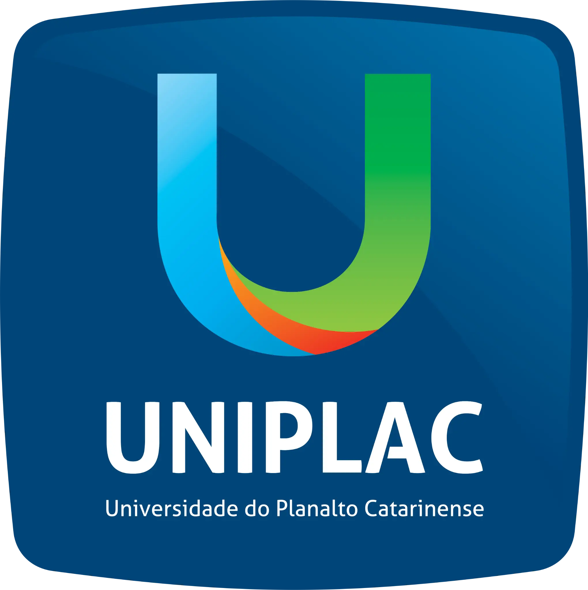 UNIPLAC